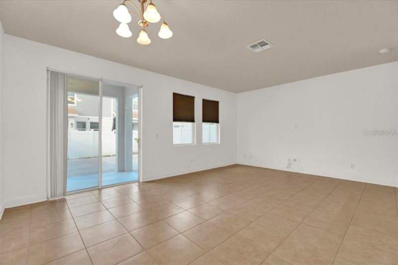 3 bedroom Townhouse at 9301 Watchet Way, Somerset Chase, Orlando — photo 5