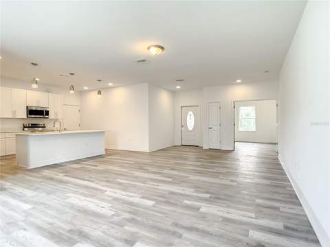 14210 Luxo Avenue, Port Charlotte FL - photo 6 of 6