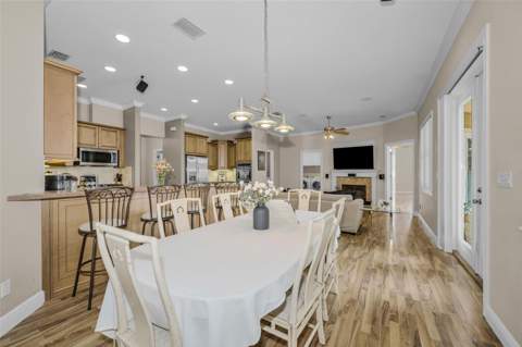 1888 Bugle Lane, Clearwater FL - photo 24 of 68