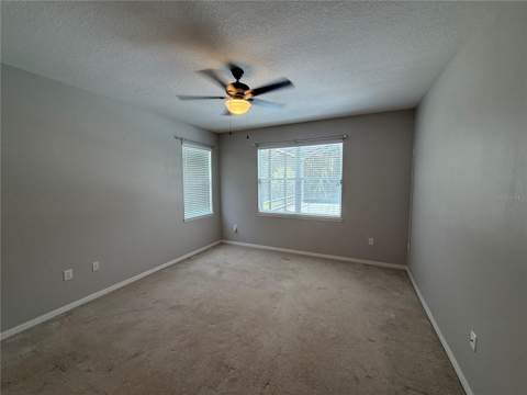 2260 Tradewinds Drive, Kissimmee FL - photo 14 of 32