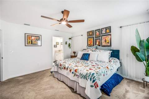 7442 Savanna Drive, The Villages FL - photo 23 of 52