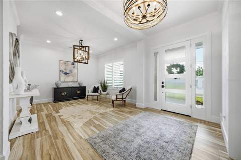 4835 W Bay Villa Avenue, Tampa FL - photo 6 of 6