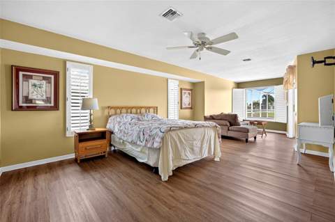 1645 Via Bianca, Punta Gorda FL - photo 15 of 37