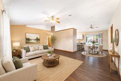 11570 SE 84th Avenue, Belleview FL - photo 10 of 44