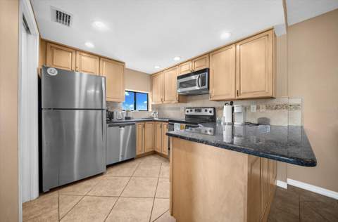 6157 Midnight Pass Road #E75, Sarasota FL - photo 6 of 66