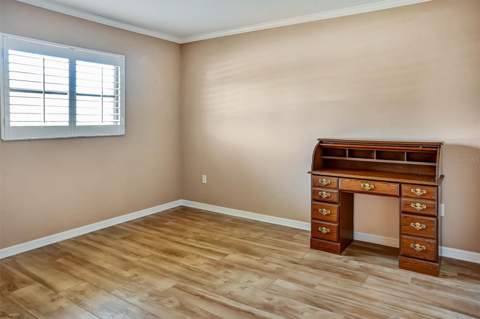 117 Home Park Road, Venice FL - photo 23 of 34