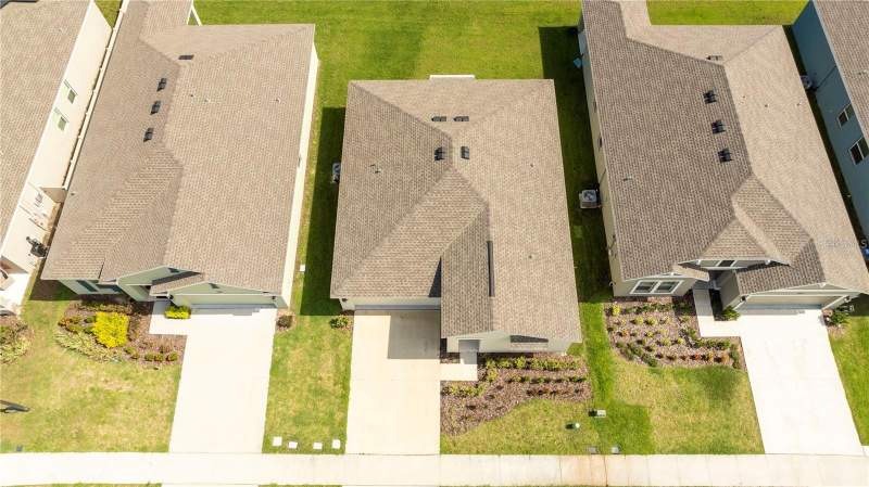 3 bedroom Single Family Residence at 4278 Green Gables Place, Storey Creek Ph 5, Kissimmee — photo 2