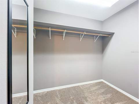 2212 Gamewell Court, Deltona FL - photo 15 of 29