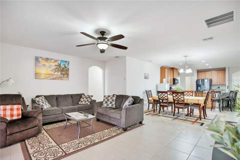 4313 Tigris Drive, Apopka FL - photo 6 of 6