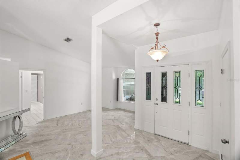 3 bedroom Single Family Residence at 8020 Moonlight Lane, Crescent Forest, New Port Richey — photo 3