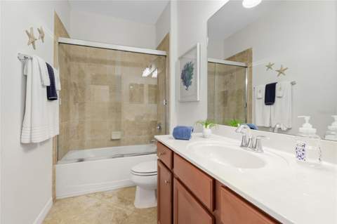20297 Tesoro Dr, Venice FL - photo 21 of 57
