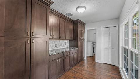 2050 Lake Ariana Boulevard, Auburndale FL - photo 12 of 71