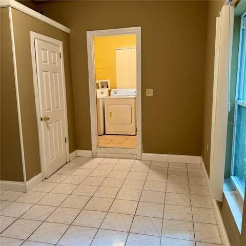 5715 Elon Drive, Orlando FL - photo 20 of 21