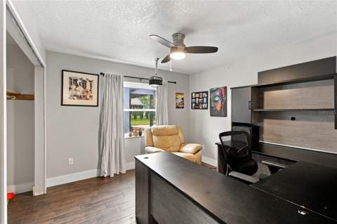 2210 Edgar Court, Oviedo FL - photo 18 of 28