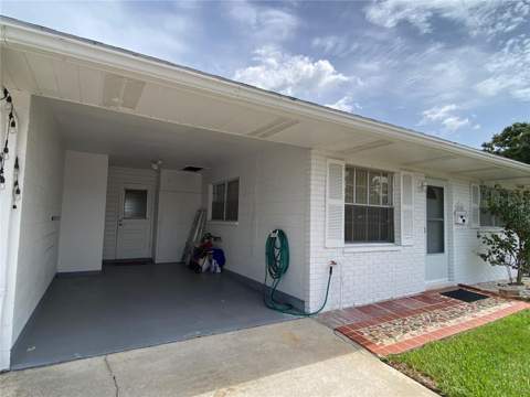5105 Rose Place, Pinellas Park FL - photo 6 of 6