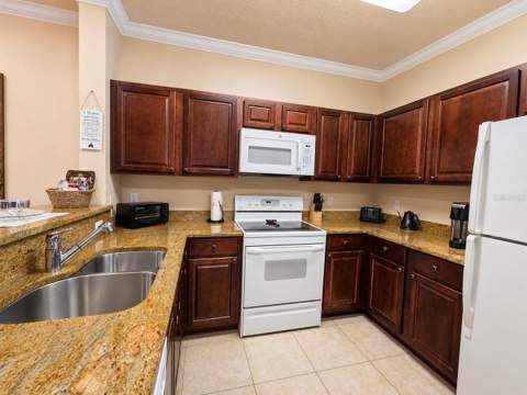 8000 Tuscany Way #4207, Davenport FL - photo 7 of 36