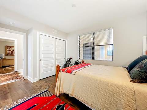 16300 County Road 455 #306, Montverde FL - photo 15 of 28