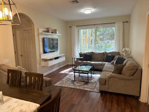 3344 Robert Trent Jones Drive #10305, Orlando FL - photo 8 of 19