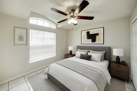 3 Cecilia Way, Kissimmee FL - photo 20 of 28