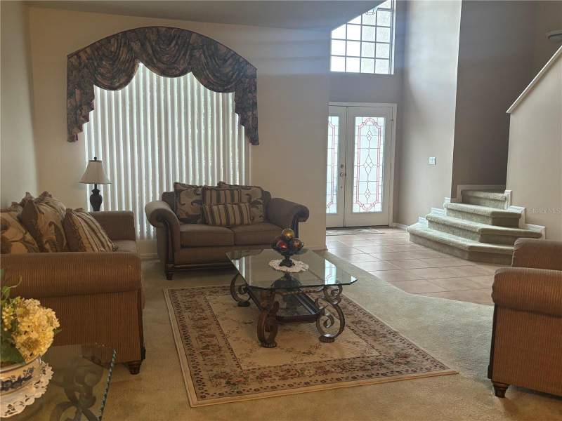 4 bedroom Single Family Residence at 14249 Sports Club Way, Hunters Creek Tr 125, Orlando — photo 2