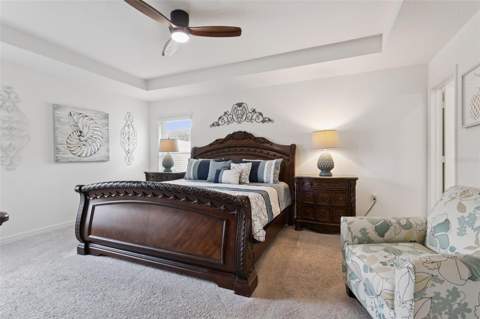 3832 Pronghorn Dr, St Cloud FL - photo 19 of 39