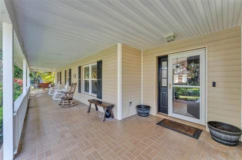 5108 Waterwood Drive, Bartow FL - photo 6 of 6