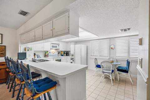 551 Sandy Hook Road, Treasure Island FL - photo 10 of 46