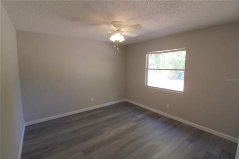 5971 NW 11th Place, Ocala FL - photo 6 of 6