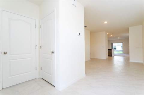 2847 Common Crane Court, Harmony FL - photo 19 of 61