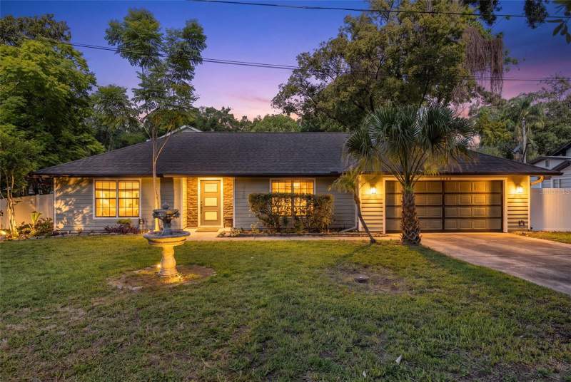 2780 PASEO AVENUE home for sale in Angebilt