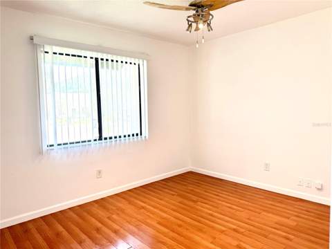 3349 Sassafras Court, Orlando FL - photo 6 of 6