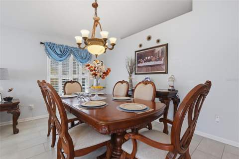 12402 Tree Pointe Court, Riverview FL - photo 6 of 6