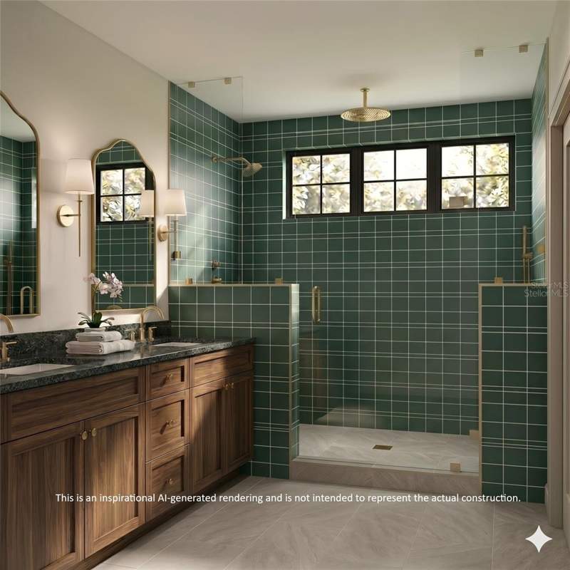 5 bedroom Single Family Residence at 520 CLAYTON STREET, DUBSDREAD ADD, ORLANDO — photo 3
