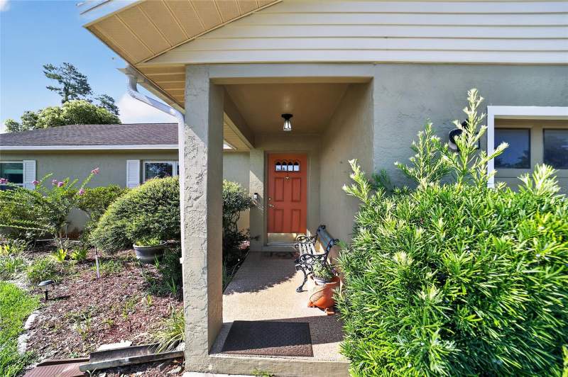 3 bedroom Single Family Residence at 494 Marion Oaks Manor, Marion Oaks Un 05, Ocala — photo 5