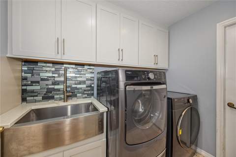 2233 Pinnacle Circle, Palm Harbor FL - photo 19 of 49