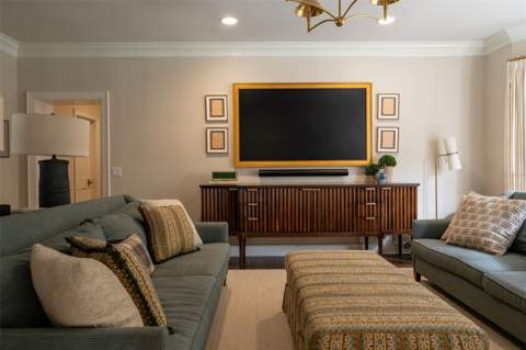 623 SW 93rd Street, Gainesville FL - photo 13 of 99