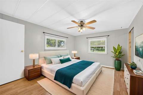12501 Ulmerton Road #5, Largo FL - photo 19 of 32
