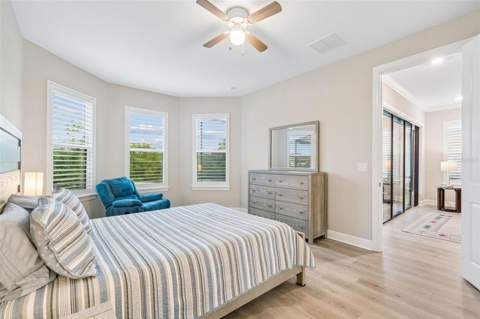 4618 Rosatti Road, Wesley Chapel FL - photo 16 of 99