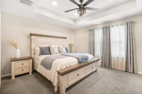 2882 Autumn Rock Drive, Zephyrhills FL - photo 13 of 29