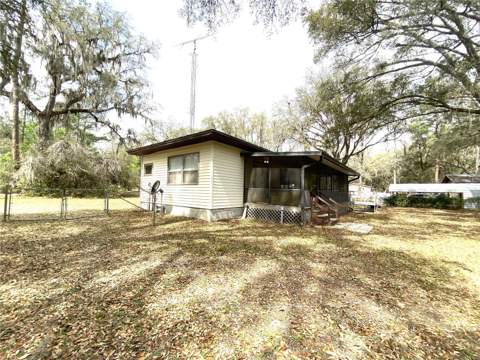 15213 NW 31st Terrace, Gainesville FL - photo 24 of 29