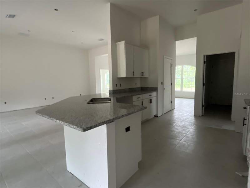4 bedroom Single Family Residence at 16794 SE 23rd Avenue, Silver Springs Acres, Summerfield — photo 4