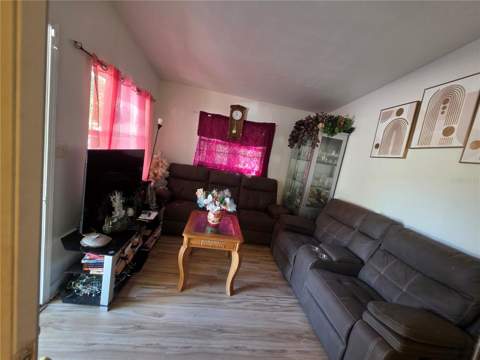 1005 Kimball Drive, Ocoee FL - photo 17 of 25