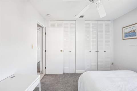 2700 Bayshore Boulevard #1305, Dunedin FL - photo 17 of 47