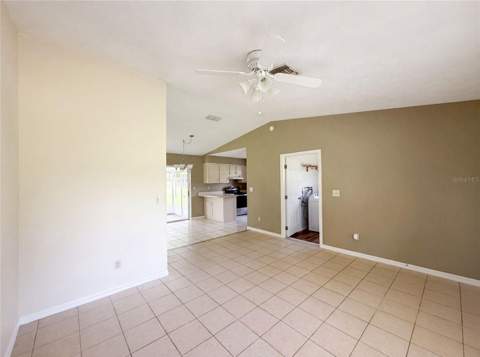 1870 SW Valencia Heights Avenue, Dunnellon FL - photo 6 of 6