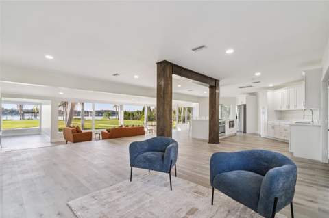 5526 Parkdale Drive, Orlando FL - photo 16 of 76
