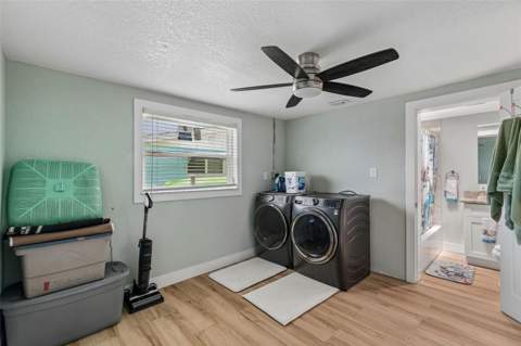 12617 4th Isle, Hudson FL - photo 20 of 54
