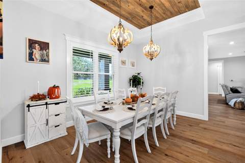 11707 SE 101st Court Road, Belleview FL - photo 23 of 74