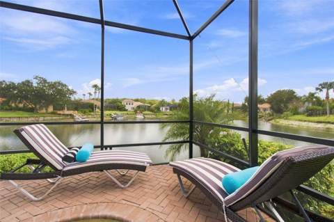 10801 Barbados Isle Drive, Tampa FL - photo 16 of 99
