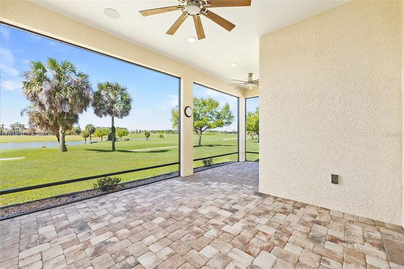 2 bedroom Single Family Residence at 5702 SW 90th Court Road, Stone Creek, Ocala — photo 4