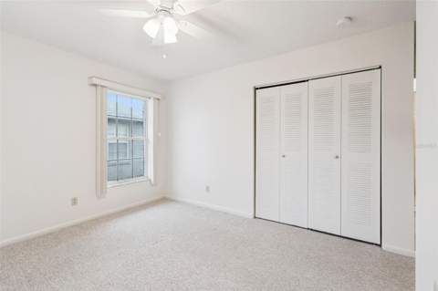 1433 Thousand Roses Avenue, Lake Wales FL - photo 16 of 30